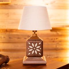 LAMPADE VALLIS SERINAE