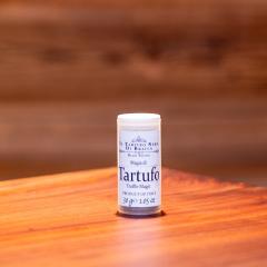 MAGIA DI TARTUFO NERO ESTIVO IN POLVERE