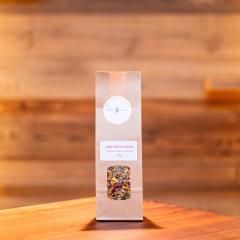 TISANA TUTTI I FIORI